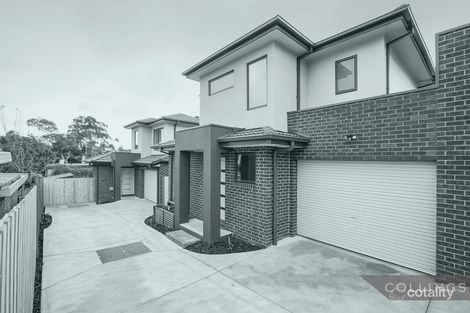 Property photo of 65 Torbay Street Macleod VIC 3085