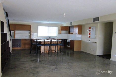 Property photo of 64 Ditzells Drive Inverell NSW 2360