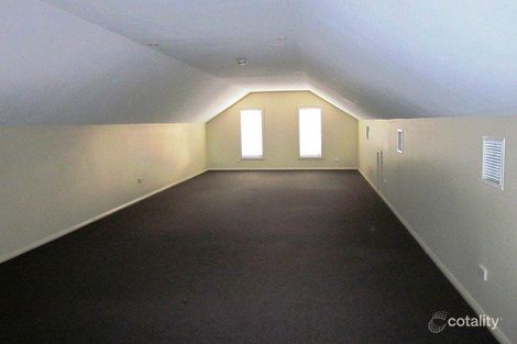 Property photo of 64 Ditzells Drive Inverell NSW 2360