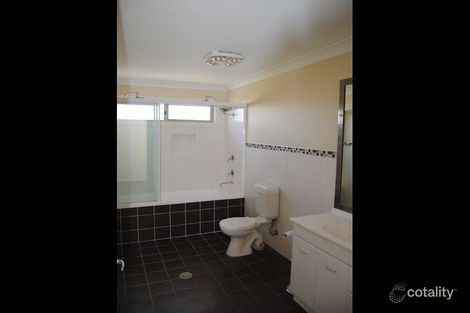 Property photo of 64 Ditzells Drive Inverell NSW 2360