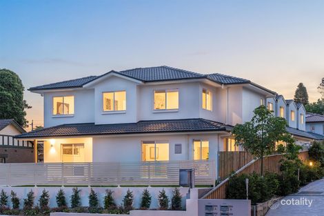 492 Blaxland Rd, Denistone, NSW 2114