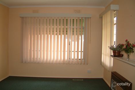 Property photo of 6 Margot Street Chadstone VIC 3148