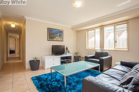 Property photo of 6 Walter Street Redcliffe QLD 4020