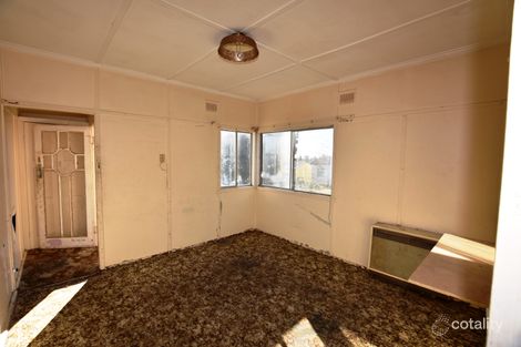 Property photo of 14 Buna Street Orange NSW 2800