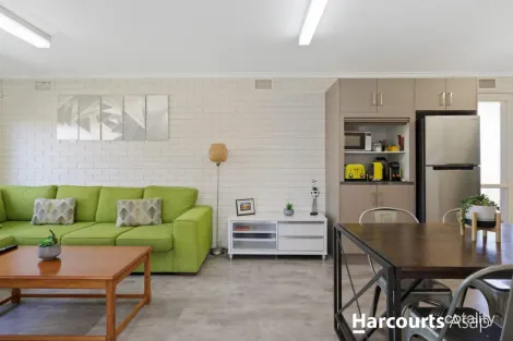 5/51 Rhyll-Newhaven Rd, Rhyll, VIC 3923