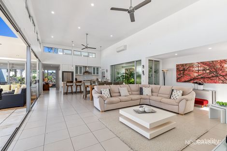 Property photo of 11 Regatta Circuit Noosaville QLD 4566