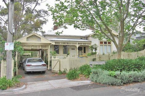 1 Redvers St, Surrey Hills, VIC 3127