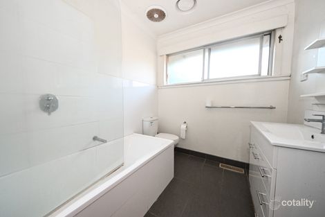 6 Margate Cres, Glen Waverley, VIC 3150