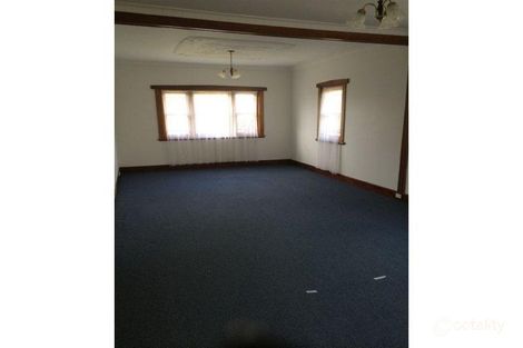 Property photo of 30 Sutton Street Hillcrest TAS 7320