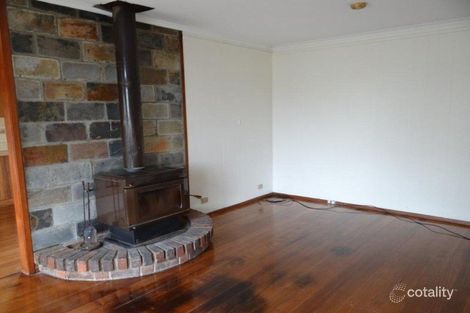 Property photo of 1 Mars Court Newcomb VIC 3219