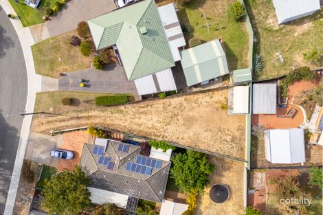 19a Dent Ct, Orelia, WA 6167