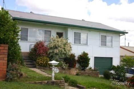 11 Mcguren St, South Grafton, NSW 2460