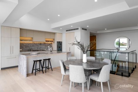 201/24 Grenville St, Hampton, VIC 3188