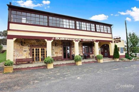 24 Church St, Collector, NSW 2581