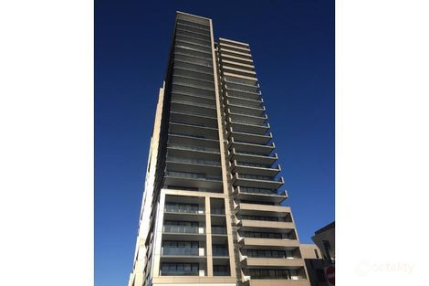 9xx/17 Verona Dr, Wentworth Point, NSW 2127