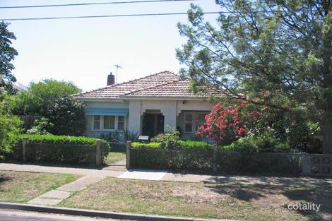 28 Mcpherson St, Coburg, VIC 3058