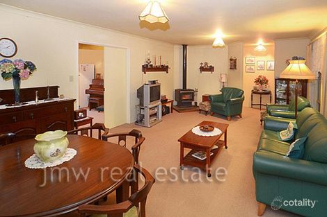 Property photo of 14 Beach Road Dunsborough WA 6281