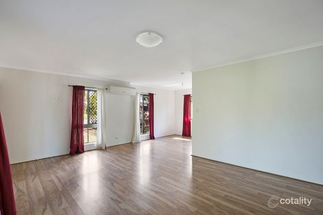 Property photo of 30 Kennedy Drive Capalaba QLD 4157