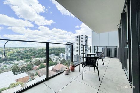 1302/36-38 Oxford St, Epping, NSW 2121