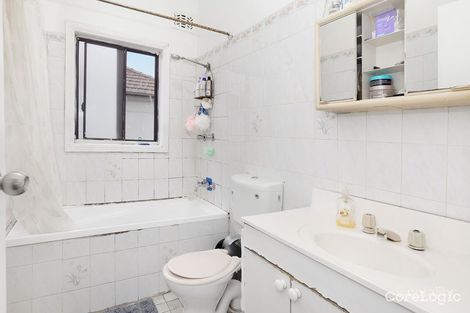 Property photo of 89 Louis Street Granville NSW 2142