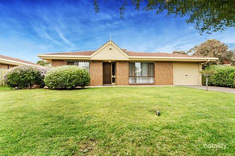 Property photo of 23 Epstein Drive Morphett Vale SA 5162