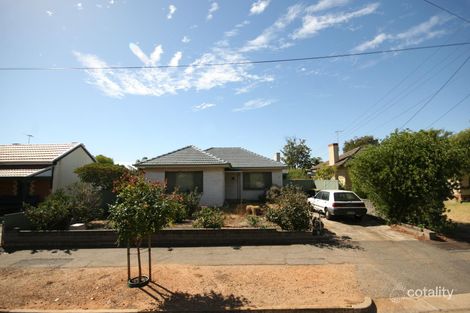 52 Crozier Ave, Daw Park, SA 5041