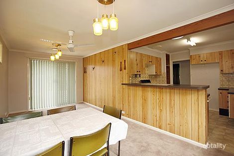 Property photo of 94 Atherton Street Downer ACT 2602