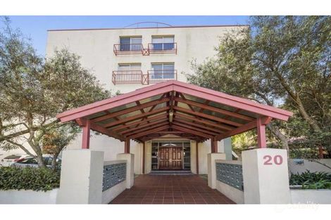 9/20-22 Maroubra Rd, Maroubra, NSW 2035