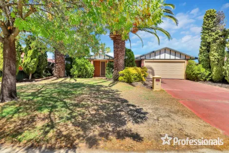 50 Chisholm Cir, Seville Grove, WA 6112