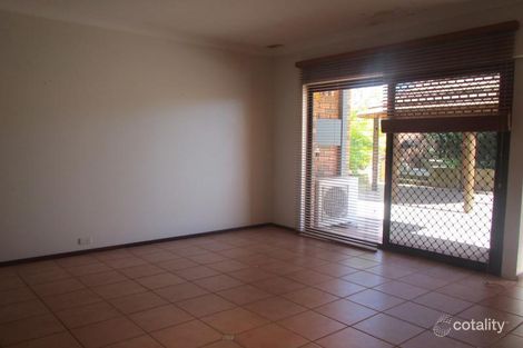 Property photo of 4 Jane Road Applecross WA 6153