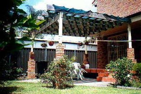 Property photo of 2/202 Cumberland Road Auburn NSW 2144