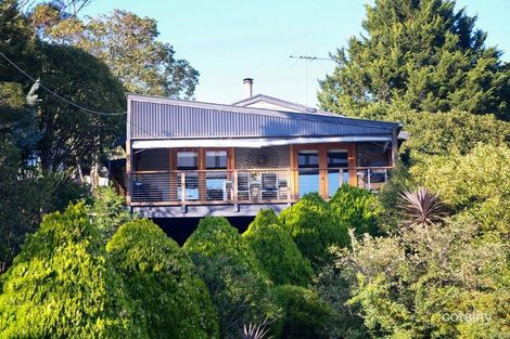 Property photo of 34 Cynthia Grove Woori Yallock VIC 3139