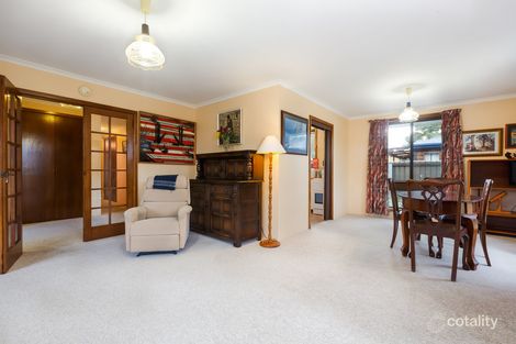 Property photo of 14 North Terrace Lauderdale TAS 7021