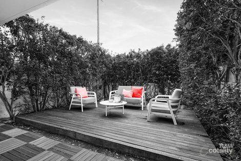 Property photo of 52/20 Close Street Canterbury NSW 2193