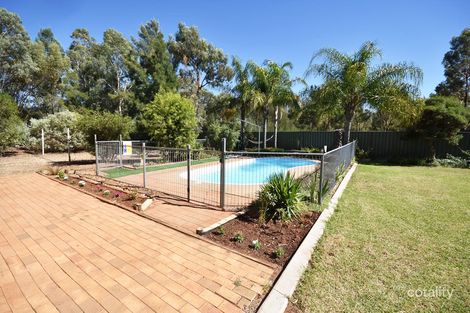 Property photo of 20 Homestead Drive Dubbo NSW 2830