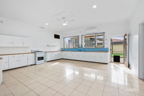 183 Hart St, Glanville, SA 5015