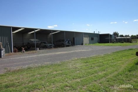 119 Victoria St, Briagolong, VIC 3860