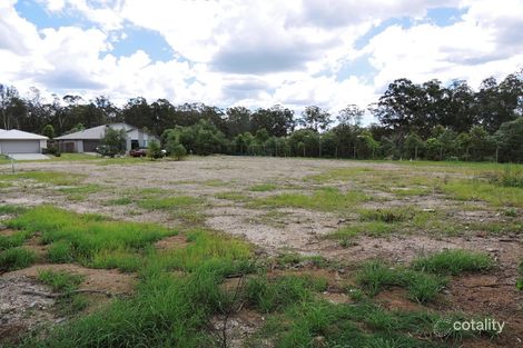 Property photo of 15 Conimbla Crescent Waterford QLD 4133