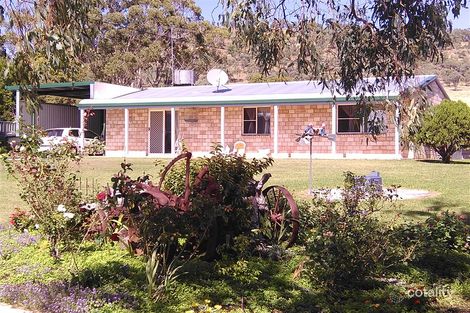 Property photo of 15 Pilton Valley Road Pilton QLD 4361