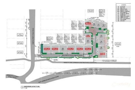 Property photo of 14 Honiton Street Torquay QLD 4655