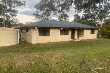 38-40 Tyndall St, Apple Tree Creek, QLD 4660