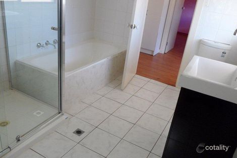 Property photo of 122 Central Road Monash SA 5342