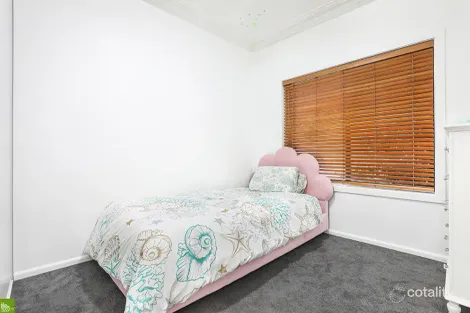 Property photo of 19 Cirrus Street Dapto NSW 2530