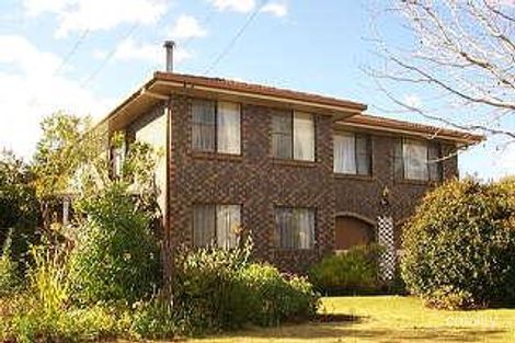 11 Crotty St, Centenary Heights, QLD 4350