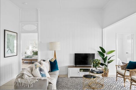 13 Heath St, East Brisbane, QLD 4169