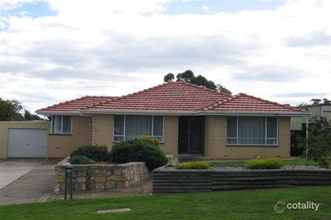 80 Warren Rd, Modbury North, SA 5092