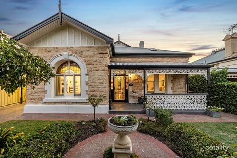 28 Roberts St, Unley, SA 5061
