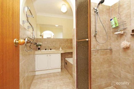Property photo of 1/37 Fravent Street Toukley NSW 2263