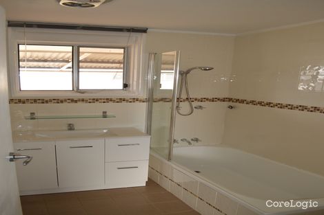 Property photo of 54 Hopbush Street Kambalda West WA 6442