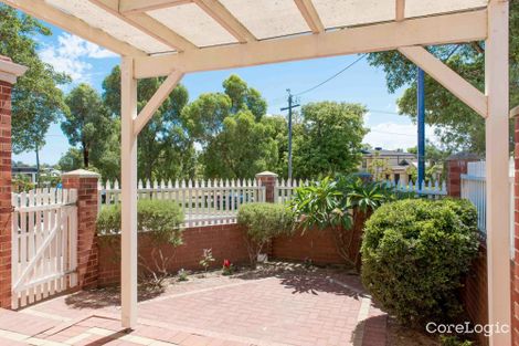 Property photo of 5A Selina Street Innaloo WA 6018